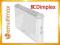 Grzejnik elektryczny konwektor Dimplex DXW320 |2kW