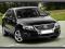 VWPASSAT 2.0TDI 170 KM HIGHLINE SKÓRY NAVI BIXENON