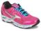 Mizuno Resolute 2 damski 38 38,5 39 40 TYCHY