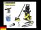 MYJKA KARCHER K 5 PREMIUM T 250 GRATIS 5.610 5.700