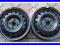 FELGI STALOWE HYUNDAI i20 ET51 15