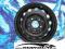 NOWE FELGI 14 CALI 5x114,3 ET45 MAZDA 626 PREMACY