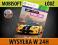 FORZA HORIZON KINECT POLSKA XBOX 360 NOWA ŁÓDŹ