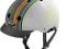 Kask Nutcase Gen3 M 56-60 Kask Nutcase Gen3 M 56-60