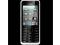 NOWA Nokia 301 gwarancja Wadowice JAN FV23%