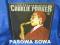 CHARLIE PARKER - Live Performances /LP12/33