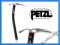 Petzl Summit Czekan Dziaba KLASYK 59 cm (535g)