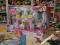 ZESTAW KUCYKI MY LITTLE PONY 3 SZT HASBRO 3+ ŚLUB