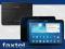 SAMSUNG GALAXY TAB 3 10.1 P5210 16GB WIFI + ETUI