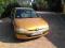 !!! Peugeot 106 II 1997r 1.1 60KM DO NEGOCJACJI !!