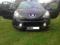 PEUGEOT 207 URBAN MOVE, 48500 km, 2009r. PILNIE!