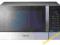 KUCHENKA MIKROFALOWA SAMSUNG GE89MST Crusty Cook