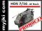 HDS 7/16-4C PROFESJONALNA MYJKA KARCHER 8/18 10/20