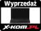 WYPRZEDAŻ TOSHIBA C55-A-1FN i5 4GB 750 GT740M Win8