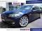 BMW 520d Steptronic Panorama Webasto Nav.Prof.