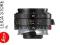 LeicaStore LEICA 28mm f/2.8 ELMARIT-M ASPH. NOWY!!