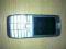 nokia e52 uszkodzona