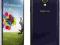 SAMSUNG GALAXY S4 I9505 BLACK PL NOWY ARKADY