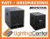 JB Systems VIBE-18 SUB MkII subwoofer pasywny 600W