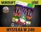 SOUTH PARK KIJEK PRAWDY PL XBOX UŻYWKA WYS24H ŁÓDŹ