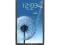 POLSKI SAMSUN GALAXY S3 BEZ LOCKA GW24M $$$ 849ZŁ