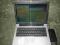 ASUS A8J CEN.DUO 2X1,66, 2GB,80GB.WIFI,KAME,DVD-RW