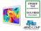 SAMSUNG GALAXY TAB S 10.5 LTE T805 PL DYS GW FV23%