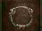 THE ELDER SCROLLS ONLINE +PAKIET ODKRYWCY /PC/ BOX