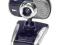 Kamera Internetowa HD 30FPS z mikrofonem CAM82U