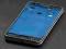 Obudowa Samsung Galaxy S2  Korpus +Klapka Baterii
