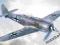 ! Focke-Wulf Fw 190 A-8 1:48 Italeri 2678 !