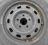 Kia Carnival felga felgi stalowe 5x114.3