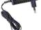 Zasilacz impulsowy 5V 2.5A  wtyk 2.1/5.5mm (+)