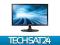 MONITOR SAMSUNG S22C150N LED 21.5'' 5ms FULL HD