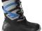 BUTY ŚNIEGOWE ŚNIEGOWCE AVALANCHE JR HI-TEC r.38