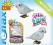 Little Live Pets Ptaszek ANIELSKA ANIELA od Cobi