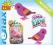 Little Live Pets Ptaszek Słodka Zofia od Cobi