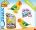 Little Live Pets Ptaszek ŚMIAŁY KAROL od Cobi