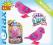Little Live Pets Ptaszek DELIKATNY DEE od Cobi
