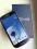 Samsung Galaxy S3-Super Stan-Bez Simlocka
