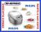 Multicooker PHILIPS HD3037 VIVA COLLECTION 980W