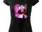 Candy kills KOSZULKA t-shirt top rozm_S-XL