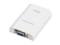 I-TEC USB Display Adapter Advance VGA Full HD -,