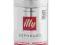 Illy Espresso 250g mielona średnio palona