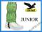 Salewa Junior Gaiter STUPTUTY OCHRANIACZE D DZIECI