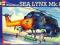 WESTAND SEA LYNX MK.88A 1:32 REVELL 04652