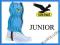 Salewa Junior Gaiter STUPTUTY OCHRANIACZE D DZIECI