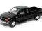 Ford F-150 PICKUP WELLY 29396 1:24
