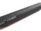 BATERIA AKUMULATOR 1300 MAH E-PAPIEROS GWINT 510