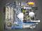 PŁYTA GŁÓWNA ASROCK P4VM8 FVAT GWARANCJA